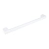 Beko Cooker & Hob Handle - Image 11