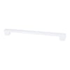 Beko Cooker & Hob Handle - Image 12
