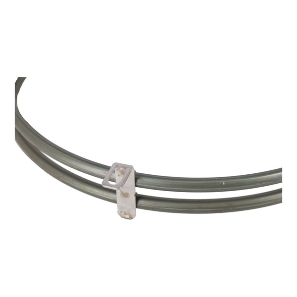 Round Heating Element 1800W 230V