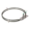 Beko Cooker & Hob Round Heating Element 1800W 230V - Image 2
