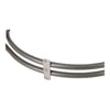 Beko Cooker & Hob Round Heating Element 1800W 230V - Image 3