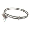 Beko Cooker & Hob Round Heating Element 1800W 230V - Image 4