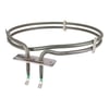 Beko Cooker & Hob Round Heating Element 1800W 230V - Image 5