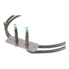 Beko Cooker & Hob Round Heating Element 1800W 230V - Image 6