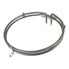Beko Cooker & Hob Round Heating Element 1800W 230V - Image 7