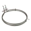 Beko Cooker & Hob Round Heating Element 1800W 230V - Image 8