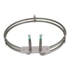 Beko Cooker & Hob Round Heating Element 1800W 230V - Image 9