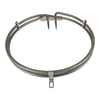 Beko Cooker & Hob Round Heating Element 1800W 230V - Image 10