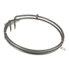 Beko Cooker & Hob Round Heating Element 1800W 230V - Image 11