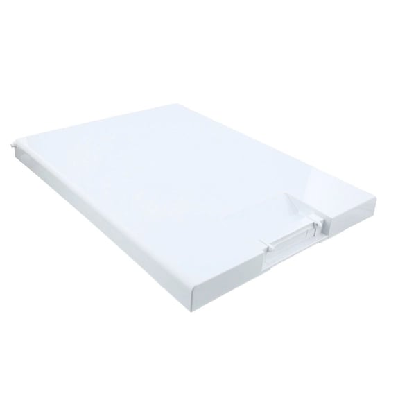 Freezer Compartment Door Front 