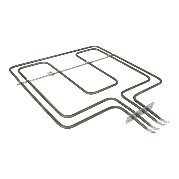 Grill Heating Element 1100 1100 W 240V