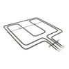 Beko Cooker & Hob Grill Heating Element 1100 1100 W 240V - Image 1
