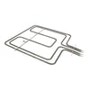 Beko Cooker & Hob Grill Heating Element 1100 1100 W 240V - Image 2
