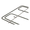 Beko Cooker & Hob Grill Heating Element 1100 1100 W 240V - Image 3