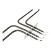 Beko Cooker & Hob Grill Heating Element 1100 1100 W 240V - Image 4