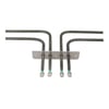 Beko Cooker & Hob Grill Heating Element 1100 1100 W 240V - Image 5