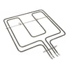 Beko Cooker & Hob Grill Heating Element 1100 1100 W 240V - Image 6