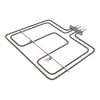 Beko Cooker & Hob Grill Heating Element 1100 1100 W 240V - Image 7