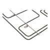 Beko Cooker & Hob Grill Heating Element 1100 1100 W 240V - Image 8