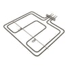 Beko Cooker & Hob Grill Heating Element 1100 1100 W 240V - Image 9