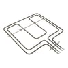 Beko Cooker & Hob Grill Heating Element 1100 1100 W 240V - Image 10