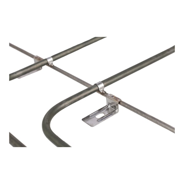 Heater Element
