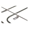 Beko Cooker & Hob Heater Element - Image 1