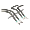 Beko Cooker & Hob Heater Element - Image 2