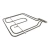 Beko Cooker & Hob Heater Element - Image 3