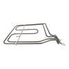 Beko Cooker & Hob Heater Element - Image 4