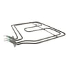 Beko Cooker & Hob Heater Element - Image 5