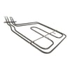 Beko Cooker & Hob Heater Element - Image 6