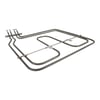 Beko Cooker & Hob Heater Element - Image 7