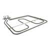 Beko Cooker & Hob Heater Element - Image 8