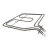 Beko Cooker & Hob Heater Element - Image 9