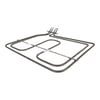 Beko Cooker & Hob Heater Element - Image 10