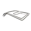 Beko Cooker & Hob Heater Element - Image 11