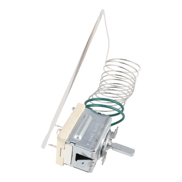 Ego Thermostat 551705303 280 Main Oven