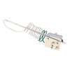 Beko Cooker & Hob Ego Thermostat 551705303 280 Main Oven - Image 2