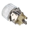 Beko Cooker & Hob Oven Bulb Lamp & Lens  - Image 2