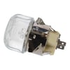 Beko Cooker & Hob Oven Bulb Lamp & Lens  - Image 3