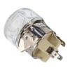 Beko Cooker & Hob Oven Bulb Lamp & Lens  - Image 5