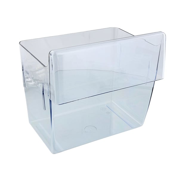 Crisper Drawer Right Side 