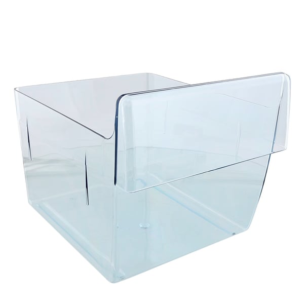 Crisper Drawer