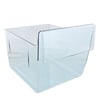 AEG Fridge & Freezer Crisper Drawer - Image 1