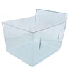 AEG Fridge & Freezer Crisper Drawer - Image 2