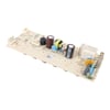 Beko Cooker & Hob Timer - Image 3