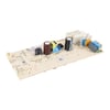 Beko Cooker & Hob Timer - Image 6