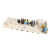 Beko Cooker & Hob Timer - Image 7