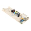 Beko Cooker & Hob Timer - Image 8